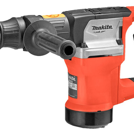 Makita M8600 230V Breekhamer 230V