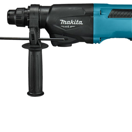 Afbeelding Makita 230 v boorhamer M8700B