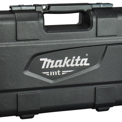 Afbeelding Makita 230 v boorhamer M8700B