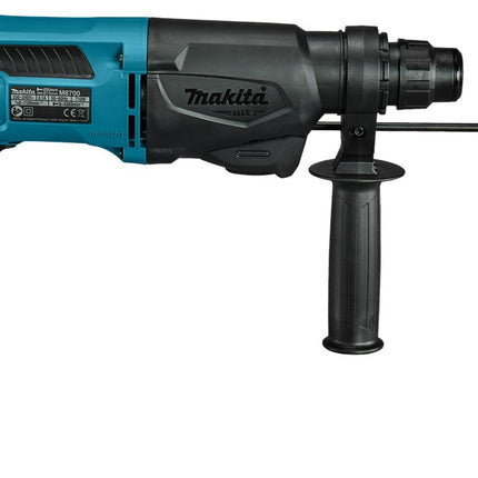 Afbeelding Makita 230 v boorhamer M8700B