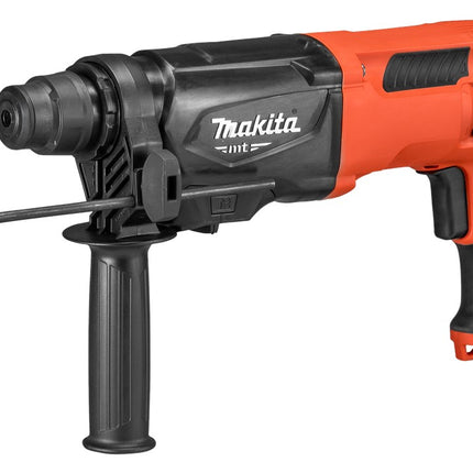 MAKITA M8701 230V COMBIHAMER