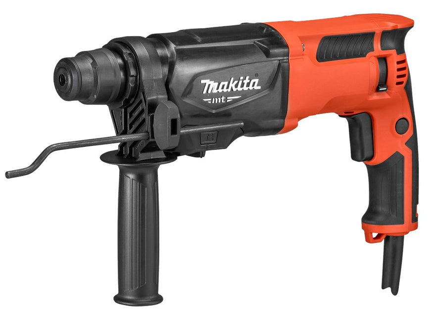 MAKITA M8701 230V COMBIHAMER