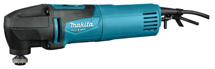 Afbeelding Makita 230 v multitool M9800B