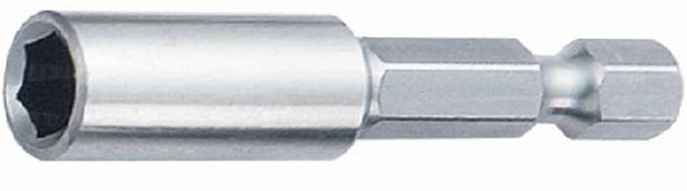 Magna MAGNETISCHE BITHOUDER 1/4"-150