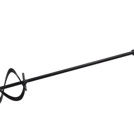 MENGSTAAF 140MM TBV HANDMIXER