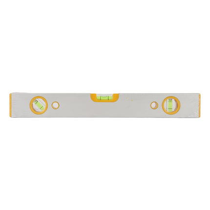 Afbeelding ORIT waterpas 40 cm