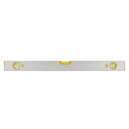 Afbeelding ORIT waterpas 60 cm
