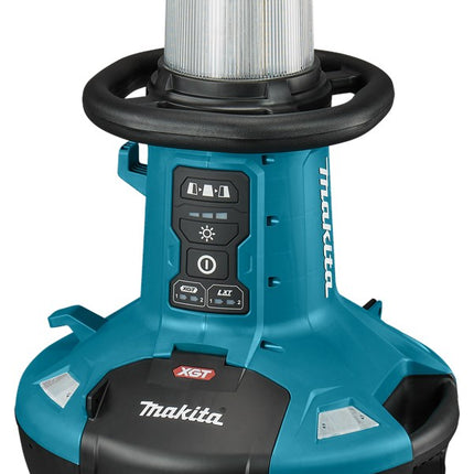 MAKITA ML010G OMGEVINGSLAMP 40V MAX