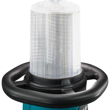 MAKITA ML010G OMGEVINGSLAMP 40V MAX