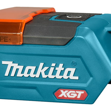 MAKITA ML011G LAMP 300/150LM LED 40V