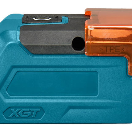 MAKITA ML011G LAMP 300/150LM LED 40V