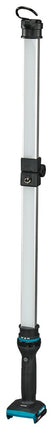 Makita ML012G XGT 40V MAX STAAFLAMP            MET TELESCOPISCHE HAAK
