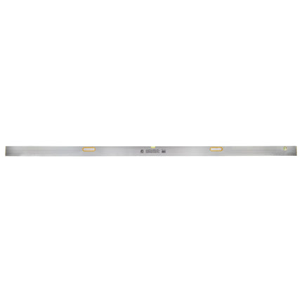 Afbeelding ORIT afreilat met waterpas en handgreep 300 cm