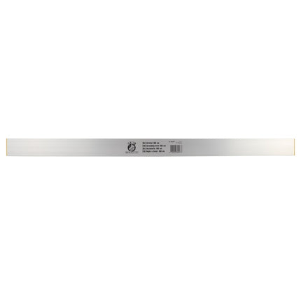 Afbeelding ORIT afreilat blokprofiel 100 cm