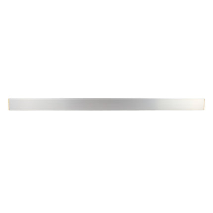 Afbeelding ORIT afreilat blokprofiel 100 cm