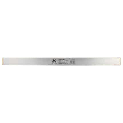 Afbeelding ORIT afreilat blokprofiel 100 cm