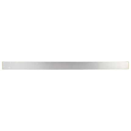 Afbeelding ORIT afreilat blokprofiel 100 cm