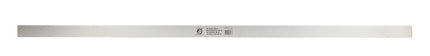 Orit afbeelding ML0420_1