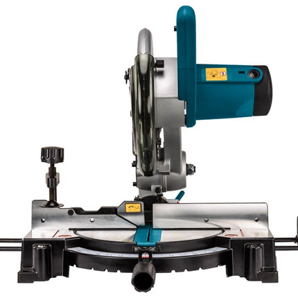 Makita MLS100n 230V Afkortzaag 260 mm