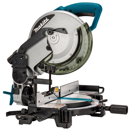 Makita MLS100n 230V Afkortzaag 260 mm