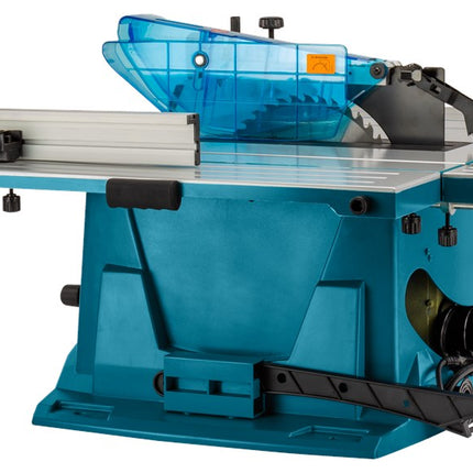 Makita MLT100n 230V Tafelzaag 260 mm