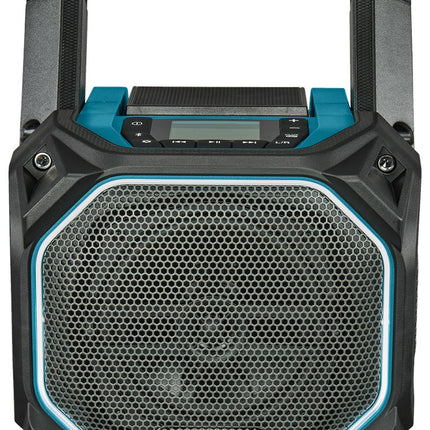 MAKITA MR014GZ BLUETOOTH SPEAKER
