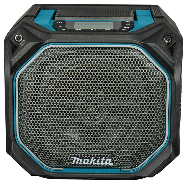 MAKITA MR014GZ BLUETOOTH SPEAKER