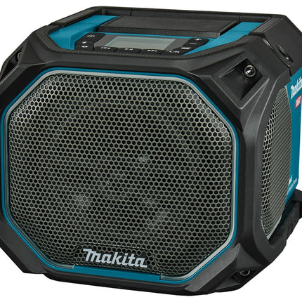 MAKITA MR014GZ BLUETOOTH SPEAKER