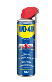 MUP 250ml