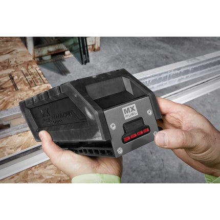 Product details afbeelding
