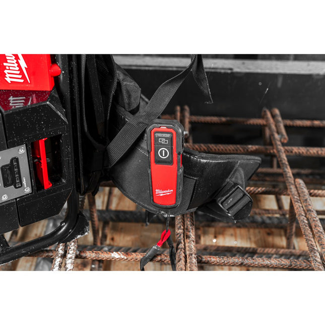 Product details afbeelding