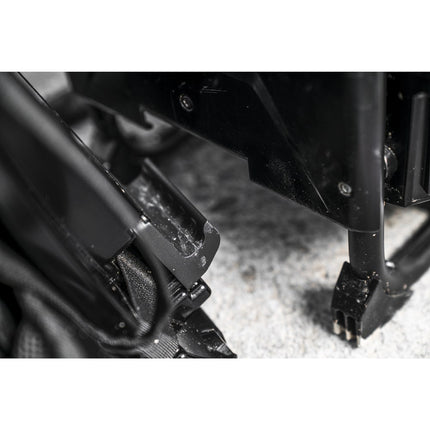 Product details afbeelding