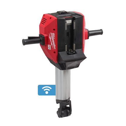 Product afbeelding
