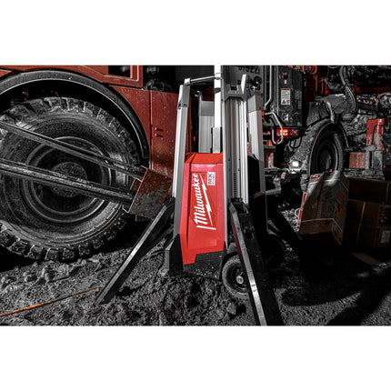 Product details afbeelding
