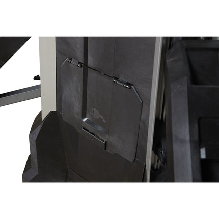 Product details afbeelding