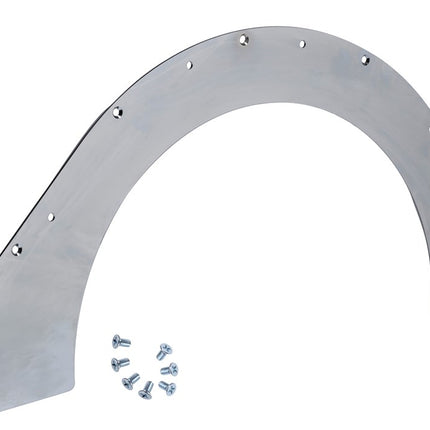 Carat Bondig Flenskap Doorslijper DS-4000 – MZDSFS4100