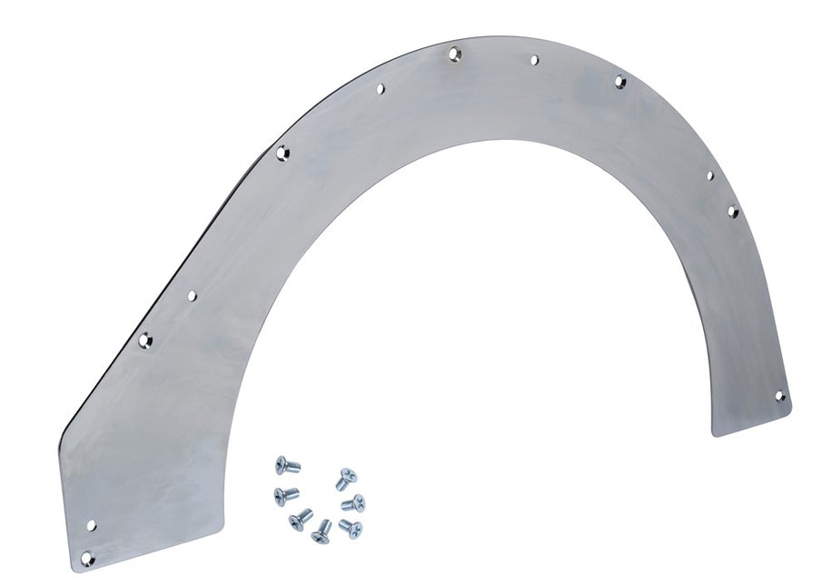 Carat Bondig Flenskap Doorslijper DS-4000 – MZDSFS4100