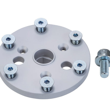 Carat Bondig Flensset Doorslijper DS-4000 – MZDSFS4200