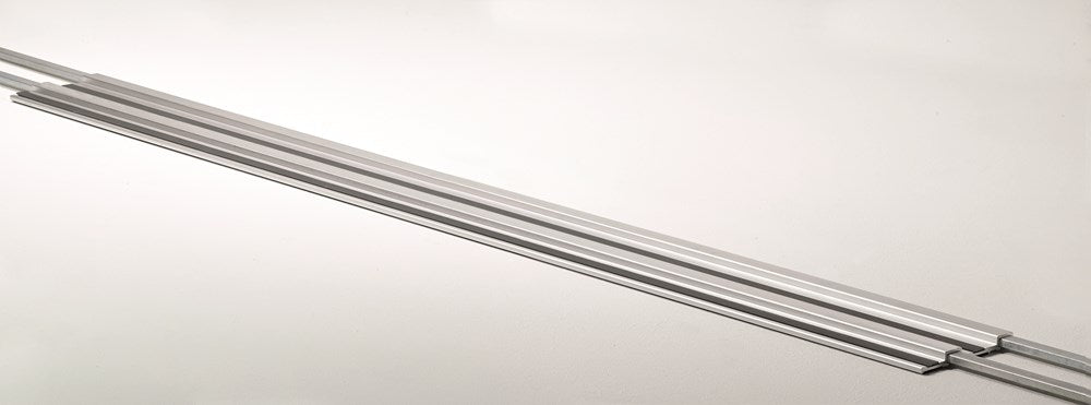 MZSLB14000