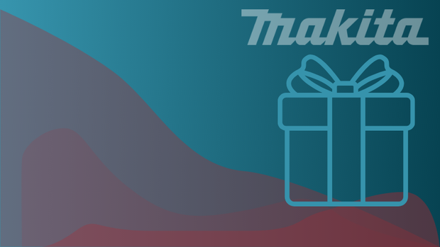 <h2>Makita Cadeau<br/>Winkel</h2>