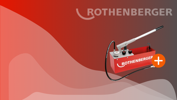 <h2>Rothenberger<br/>Koop & Krijg</h2>