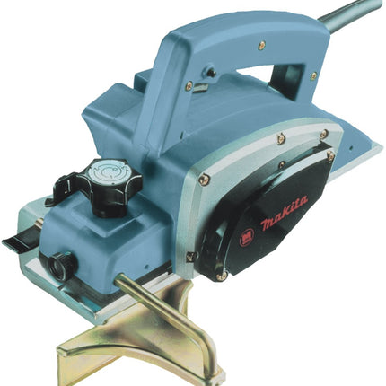 Makita N1923BK 230V Schaafmachine