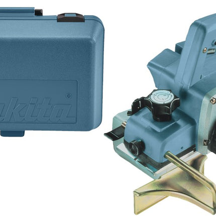 Makita N1923BK 230V Schaafmachine