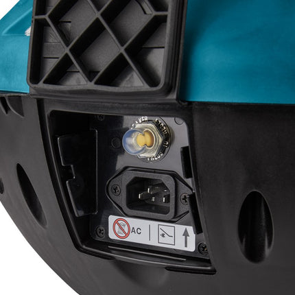 Makita DML810 Omgevingslamp AC/14,4V/18V – NLADML810