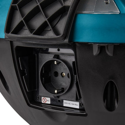 Makita DML810 Omgevingslamp AC/14,4V/18V – NLADML810