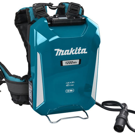 Makita Ruggedragen Accu PDC1200 36V– NLBPDC1200A02