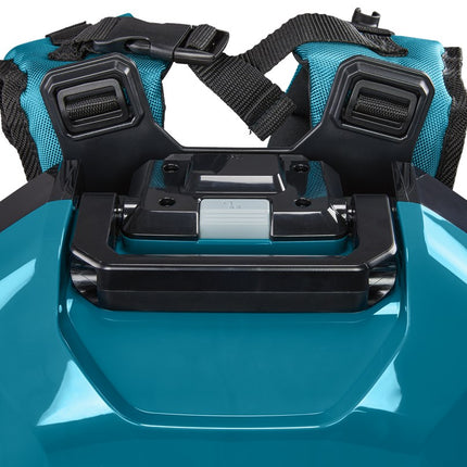 Makita Ruggedragen Accu PDC1200 36V– NLBPDC1200A02