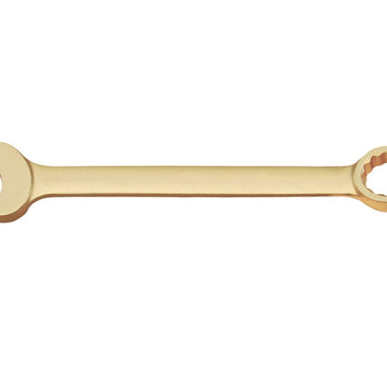 Bahco Ringsteeksleutel ALBR 30mm – NS002-30