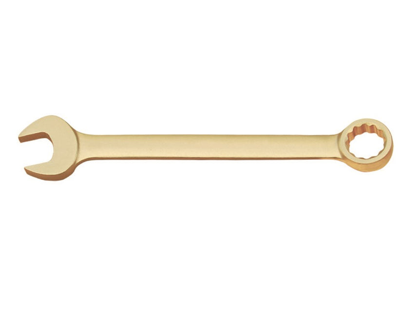 Bahco Ringsteeksleutel ALBR 30mm – NS002-30
