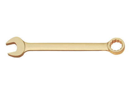 Bahco Ringsteeksleutel ALBR 30mm – NS002-30